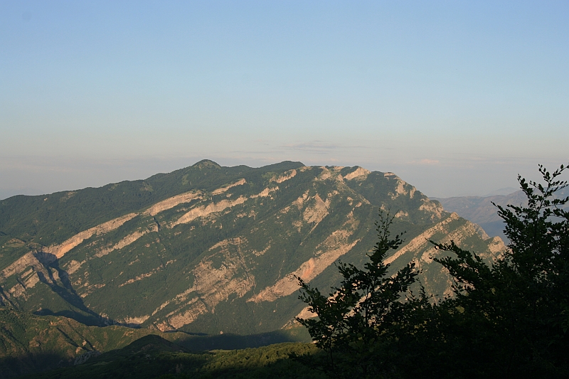 Albania 2008 138